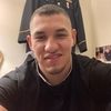 matthewcisneros